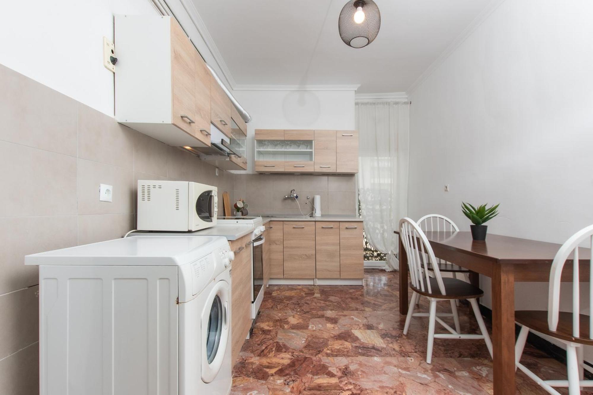 Houseloft Agora Residence Thessaloníki Ngoại thất bức ảnh