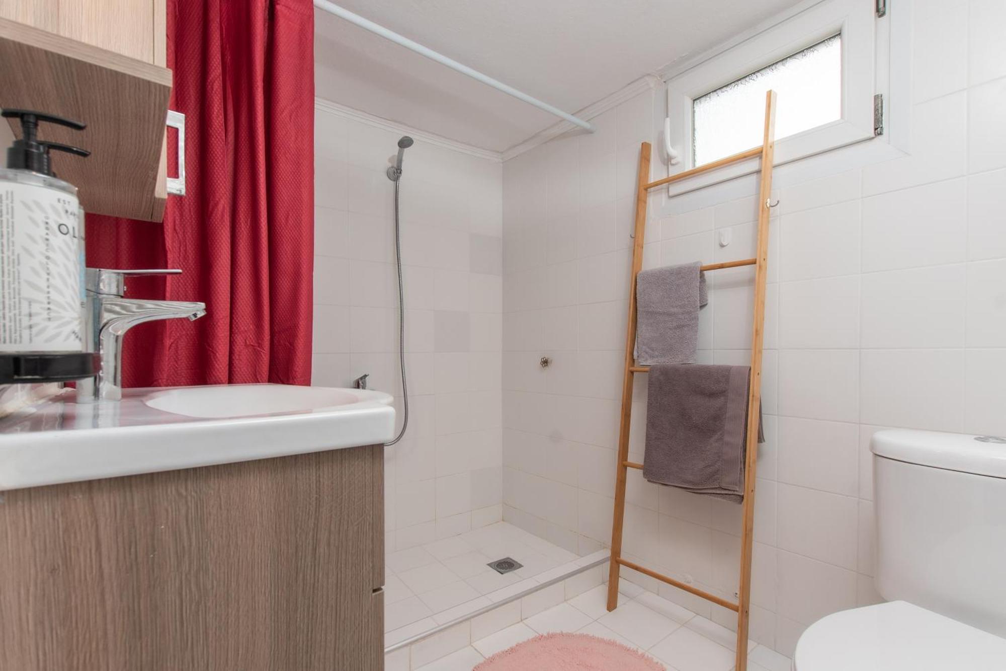 Houseloft Agora Residence Thessaloníki Ngoại thất bức ảnh