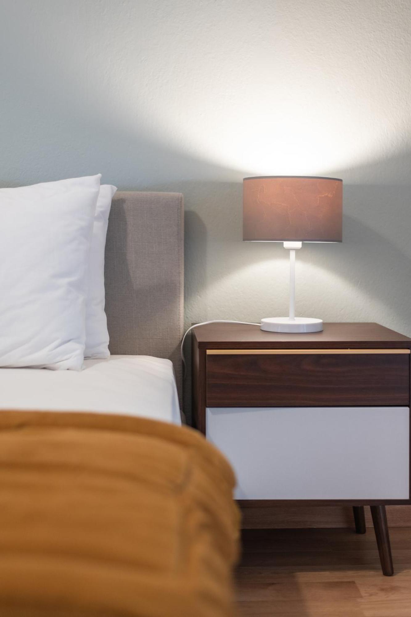 Houseloft Agora Residence Thessaloníki Ngoại thất bức ảnh