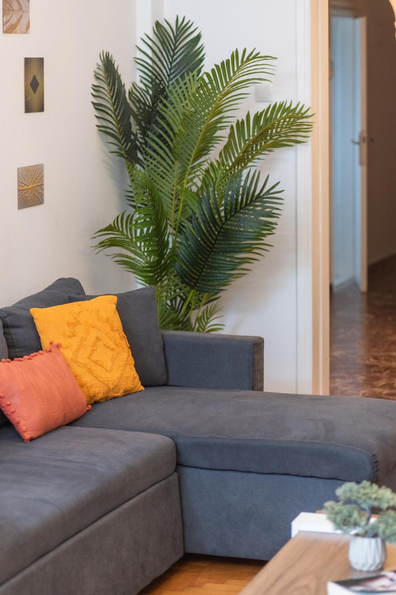 Houseloft Agora Residence Thessaloníki Ngoại thất bức ảnh
